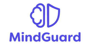mindguard.ucd.ie